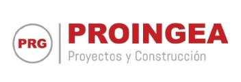 Imagen de PRG PROINGEA PROYECTOS Y CONSTRUCCIÓN