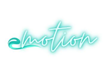 Imagen de emotion