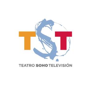 Imagen de TST TEATRO SOHO TELEVISIÓN