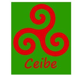 Imagen de Ceibe