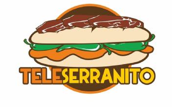 Imagen de TELESERRANITO