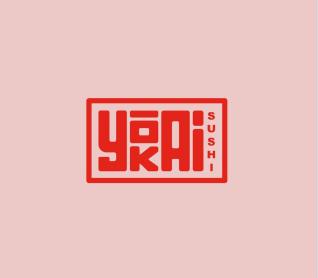 Imagen de yokai sushi