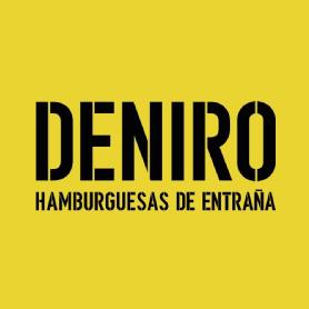 Imagen de DENIRO HAMBURGUESAS DE ENTRAÑA