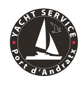 Imagen de YACHT SERVICE Port d\'Andratx