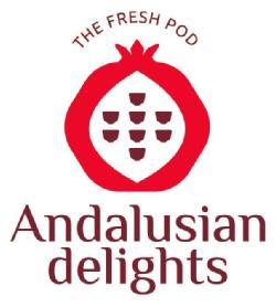 Imagen de The Fresh Pod Andalusian Delights