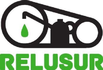Imagen de RELUSUR