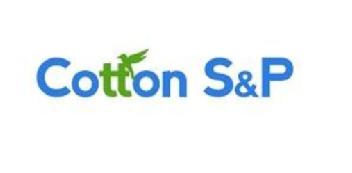 Imagen de COTTON S&P