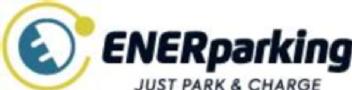 Imagen de ENERPARKING JUST PARK & CHARGE
