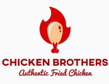 Imagen de CHICKEN BROTHERS Autentic Fried Chicken