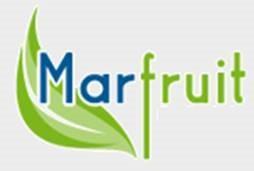 Imagen de MARFRUIT