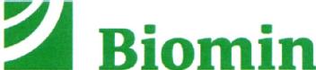 Imagen de BIOMIN