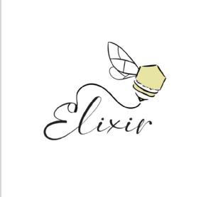 Imagen de Elixir