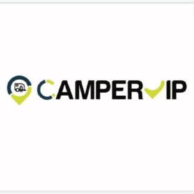 Imagen de CamperVip