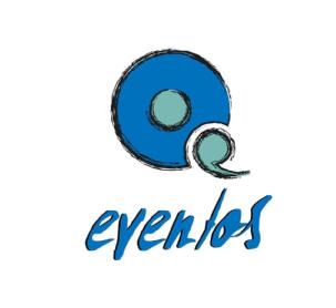 Imagen de eventos Q