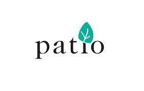 Imagen de PATIO