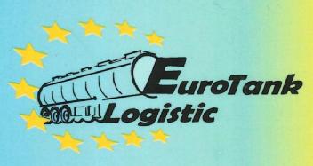 Imagen de EUROTANK LOGISTIC