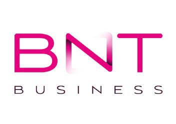 Imagen de BNT BUSINESS