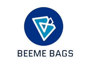 Imagen de BEEME BAGS