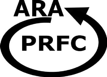 Imagen de ARA PRFC