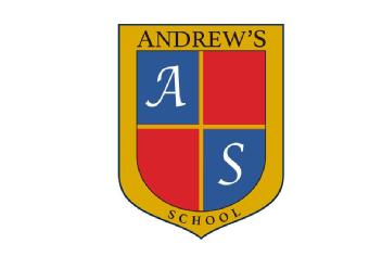 Imagen de ANDREW\'S SCHOOL AS