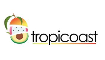 Imagen de tropicoast