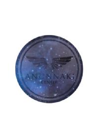 Imagen de Anunnaki Center