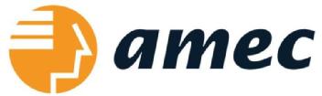 Imagen de AMEC