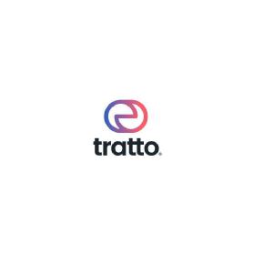 Imagen de TRATTO