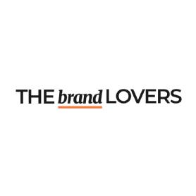 Imagen de The Brand Lovers