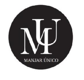 Imagen de M U Manjar Único