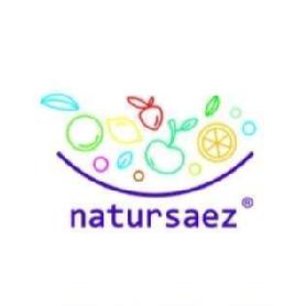 Imagen de NATURSAEZ