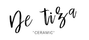 Imagen de DE TIZA CERAMIC