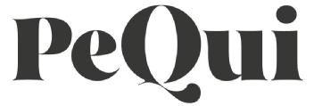 Imagen de PEQUI
