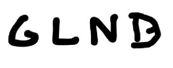 Imagen de GLND