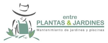 Imagen de ENTRE PLANTAS & JARDINES, Mantenimiento de jardines y piscinas