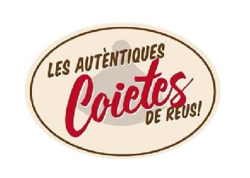 Imagen de LES AUTÉNTIQUES COIETES DE REUS!