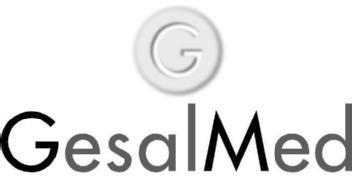 Imagen de GESALMED