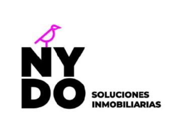 Imagen de NYDO SOLUCIONES INMOBILIARIAS