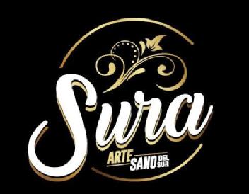 Imagen de SURA ARTE SANO DEL SUR