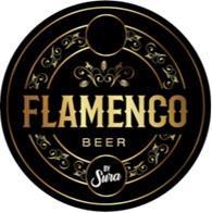 Imagen de FLAMENCO BEER BY SURA