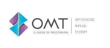 Imagen de OMT CLÍNICAS DE FISIOTERAPIA ORTHOPAEDIC MANUAL THERAPY