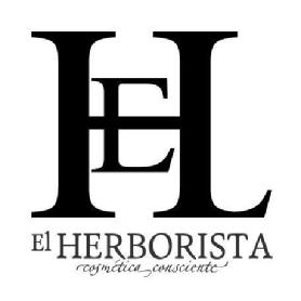 Imagen de E H L EL HERBORISTA Cosmética Consciente