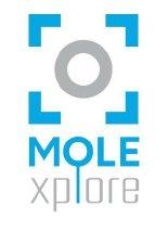 Imagen de MOLE XPLORE