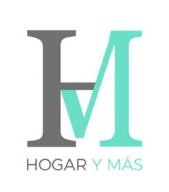 Imagen de HOGAR Y MÁS