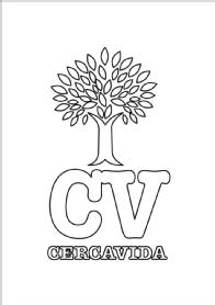 Imagen de CV CERCAVIDA