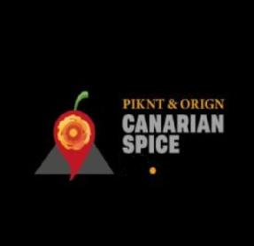 Imagen de CANARIAN SPICE CO. PIKNT & ORIGN