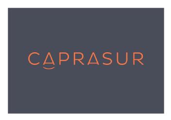 Imagen de CAPRASUR