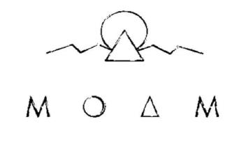 Imagen de MOAM