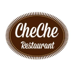 Imagen de CHECHE RESTAURANT