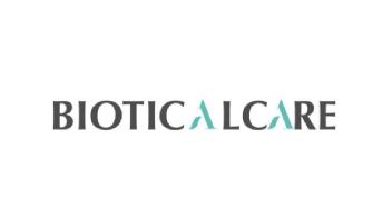 Imagen de BIOTICALCARE